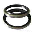 Parker Back Up Ring 180004N0300